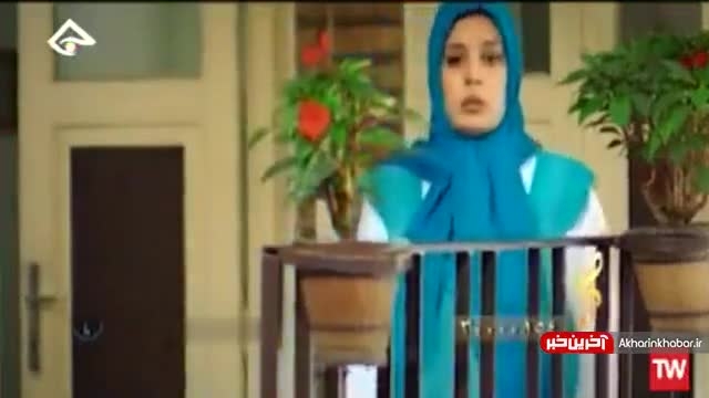 دیوونگیهام و ببخش من از تو هم عاشق ترم محمد اصفهانی موزیک ویدیو 