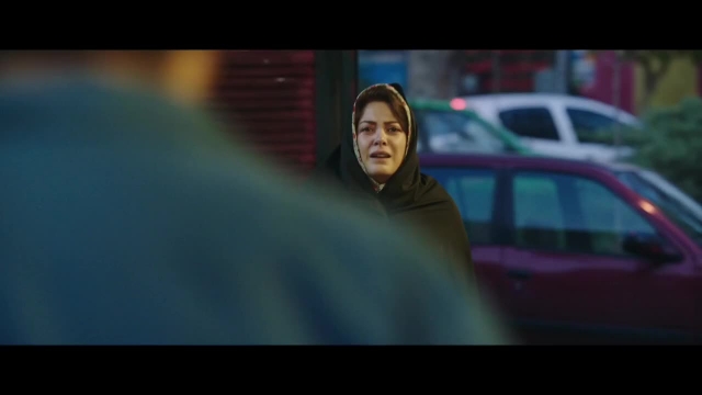 فیلم سینمایی ایرانی جدید شنای پروانه جوادعزتی / بهترین فیلم ایرانی شنای پروانه