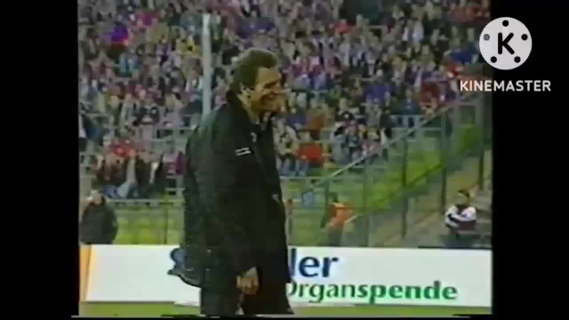 بایرن 1-0 بیله فلد (بوندس لیگا 1997-8)