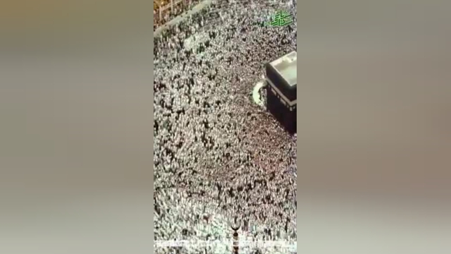 استوری اینستاگرام عید سعید قربان مبارک باد || تبریک عید قربان مناسب وضعیت واتساپ