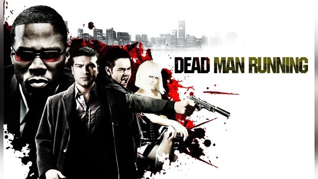 فیلم هشدار خونین Dead Man Running 2009 | فیلم دِد من رانینگ 2009 + دوبله فارسی