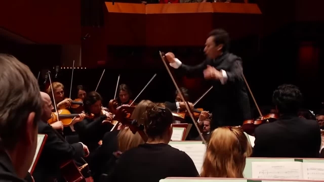 سمفونی سوم بتهوون | Beethoven's Symphony No. 3 - کامل + تمام سمفونی ها