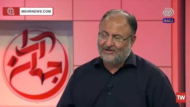 پشت پرده حمله به سلمان رشدی چیست؟ | ویدیو 