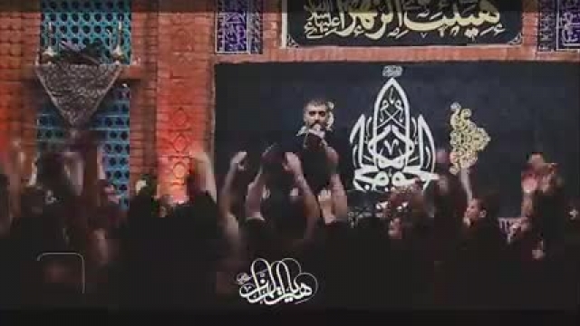 شهادت امام جواد علیه السلام + 1401 