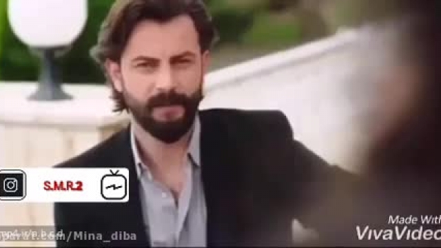 دانلود ویدیو کلیپ عاشقانه ~ (دوست دارم عشقم) ~ فوق العاده احساسی