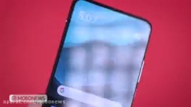 Xiaomi Poco F2 Pro Review - بررسی شیائومی پوکو اف 2 پرو