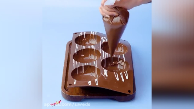 طرز تهیه کیک شکلاتی بی نهایت خوشمزه + تمام فوت و فن ها 