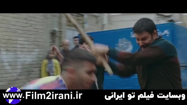 دانلود فیلم شنای پروانه محمد کارت و امیر آقایی HD کامل رایگان