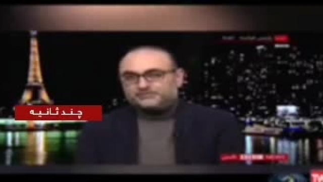 دستگیری قائم مقام خبرگزاری فارس به جرم جعل اخبار و بولتن‌سازی | ویدیو