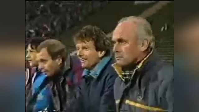 سوپرگل لربی؛ بایرن 5-1 اوردینگن(بوندس لیگا 1985-6)