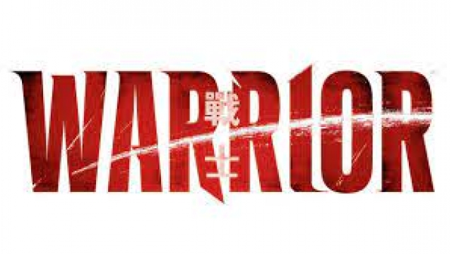 فیلم مبارز Warrior 2011
