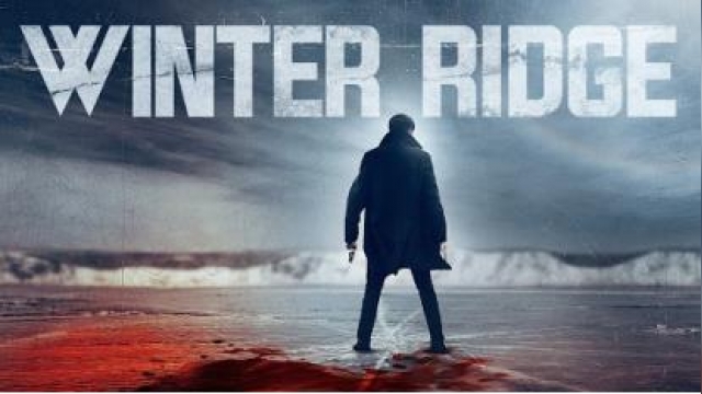 فیلم مرز زمستان Winter Ridge 2018 | فیلم وینتر ریدگ 2018 + دوبله فارسی