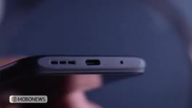 Xiaomi Poco M3 Review - بررسی گوشی پوکو ام 3 شیائومی
