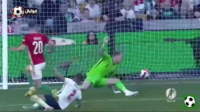 آشنایی با تیم ملی فوتبال انگلیس قبل از آغاز جام جهانی 2022 قطر | ویدیو 