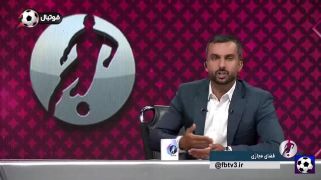 مخارج دو باشگاه استقلال و پرسپولیس برای فصل جدید در فوتبال برتر | ویدیو 