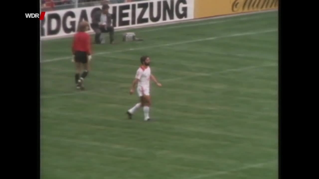 دورتموند 1-0 بایرن (بوندس لیگا 1978-79)