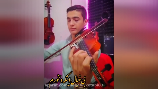دانلود بهترین کلیپ ها و موسیقی های ایرانی 