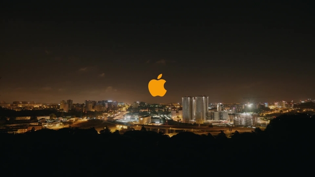 نقد و بررسی موبایل اپل آیفون 13 و آیفون 13 مینی | Apple iPhone 13