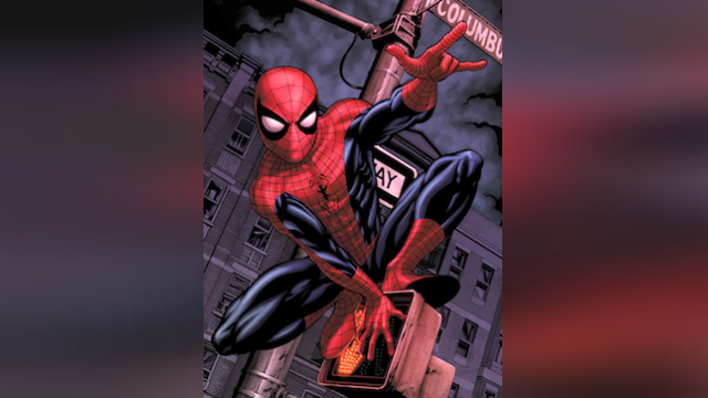 دانلود فیلم Spider Man 3 2007 مرد عنکبوتی 3 + بدون سانسور