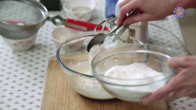 طرز تهیه کیک هویج و بدون تخم مرغ با ساده ترین تکنیک پخت 