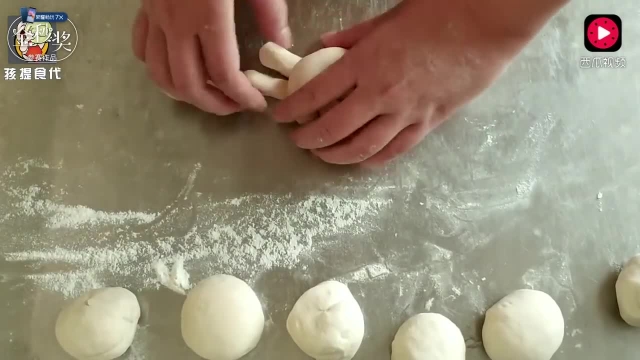 دستور تههی و نحوه تزیین خمیر شیرینی پزی به شکل پرنده