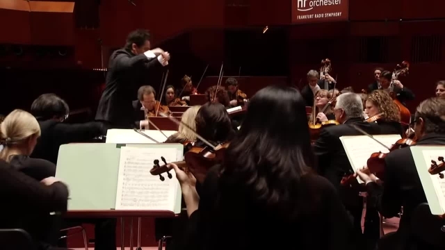 سمفونی هشتم بتهوون | Beethoven's Symphony No. 8 + سمفونی های بتهوون
