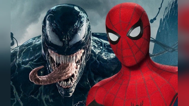 دانلود فیلم مرد عنکبوتی 1 – The Amazing Spider-Man 1 با دوبله فارسی 2012