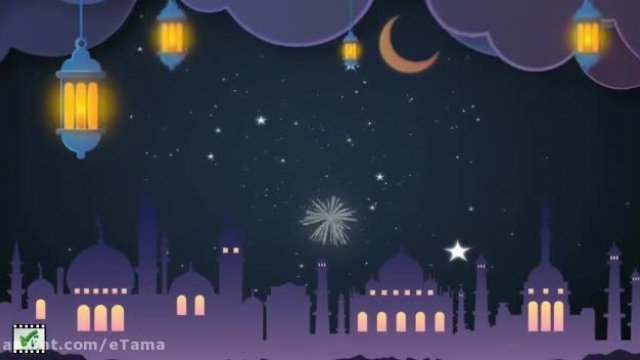 کلیپ ماه مبارک رمضان 1401 || استوری ورود به ماه رمضان || تبریک ماه مبارک رمضان 
