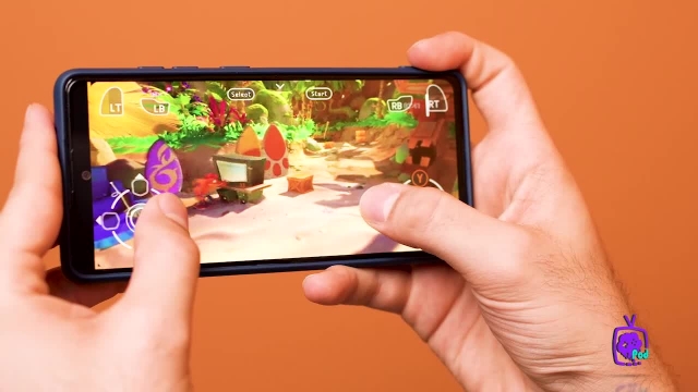 Crash Bandicoot 4 رو توی گوشی بازی کن